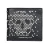 Alexander McQueen Studded Wallet