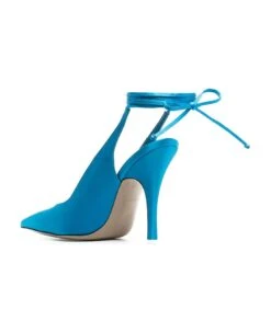 `venus` Slingback 105mm -Italist Store a8ccafbea2628d831e32d70fbdb09a56