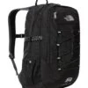 The North Face Borealis Classic