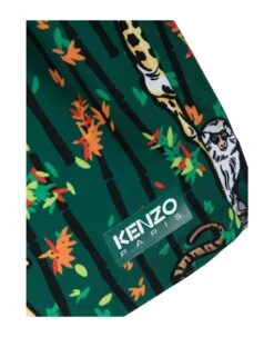 Kenzo Kids Swimming Short -Italist Store a9de8c4fcbc67d70700789e32c9203be
