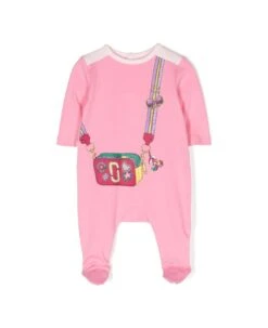 Pajamas With Graphic Print -Italist Store aa6835eb7c79e699f77651f96bff629b