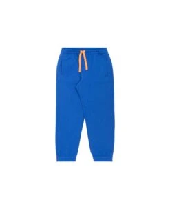 Dolce & Gabbana Kids Sweatpants With Logo