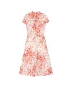 Zimmermann Flower Suit -Italist Store aa98bdf95d6ce3d65eee479d14a71e69