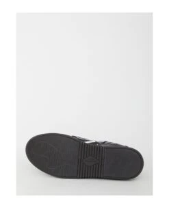 Valentino Garavani Vl7n Sneakers -Italist Store aaa596138721494c02ea42f385bc66d7