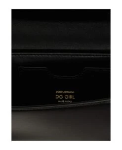 Dolce & Gabbana Dg Smartphone Holder -Italist Store abd4c117f4a76dce3371e65f215909c8