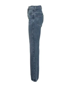 Belvira Jeans -Italist Store ac2605ad2aa16a1ff9f50ee488d540ed