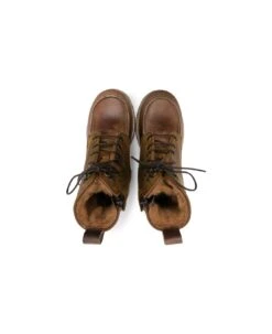 Stivali Marroni -Italist Store ac31e1c7ea6eaad9f6cab0bc68ca5d13