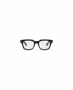 Celine CL50120i 001 Glasses