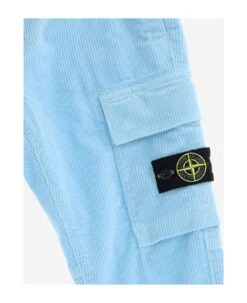 Velvet Logo Pants -Italist Store adfcbf879b055ebe425e41ae065bba80