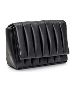 THEMOIRè Feronia Bag 6 THEMOIRè Feronia Bag -Italist Store ae000131b1b8d312a49d0594eb2ace8d