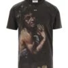 Off-White Bacchus Print T-shirt