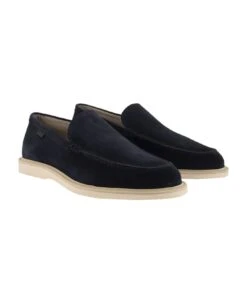 Hogan Moccasin H616 -Italist Store ae7b61643fc016b41dd76219f89cab01