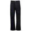 Alexander McQueen Worker Jeans