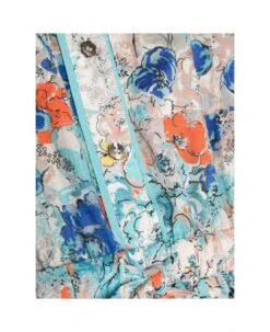 Zimmermann Tuta Corta A Fiori -Italist Store af164008577c4adc2a6e0e4ea5a6c08f