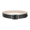 Alexander McQueen Rtw Belt