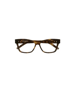 Sl M116 002 Glasses