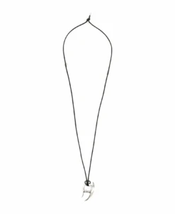 Ambush 'indigenous Charm' Necklace