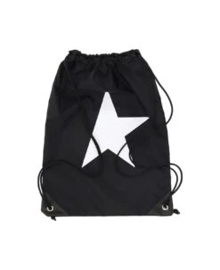 Golden Goose Drawstring -Italist Store b0048df2fd59b4d659a03a0fe553d92c