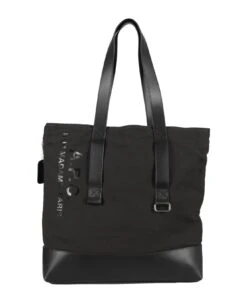 A.P.C. Shopping Sense