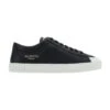 Valentino Garavani Cityplanet Sneakers