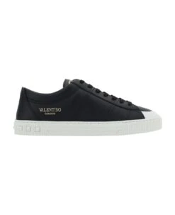 Valentino Garavani Cityplanet Sneakers