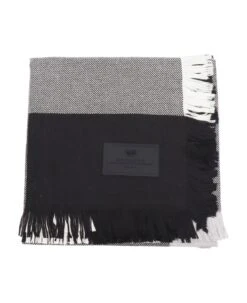 Weekend Max Mara Piuma Stole