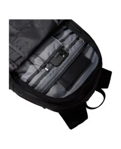 The North Face Hot Shot Se -Italist Store b0acae106bf32320b9e705292db72796