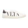 Valentino Garavani Vltn Sneakers
