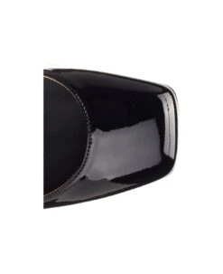 Valentino Garavani Mary Jane "tan-go" -Italist Store b156d6fe357b8dcfb304c2e34b605e97