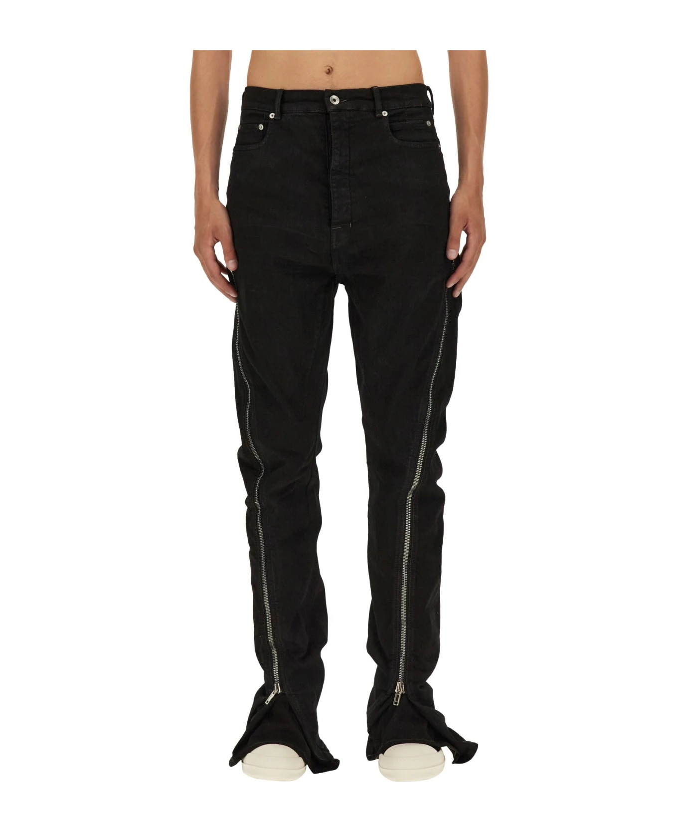 Bolan Banana Pants 1 Bolan Banana Pants