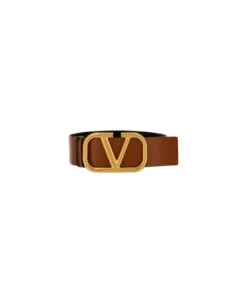 Valentino Garavani H70 Belt -Italist Store b20edc795fa7eb3a84a8cf28ff48f992