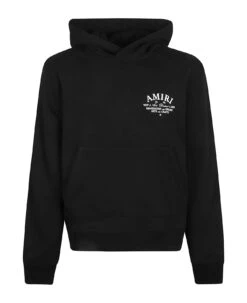 Amiri Arts District T-shirt