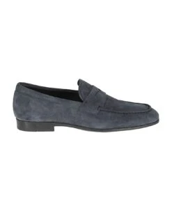 Tod's Re0 Loafers