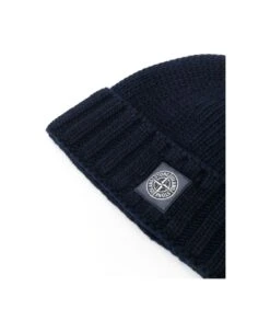 Stone Island Navy Blue -Italist Store b31dc3816705f72488b2e6f41c780ba8