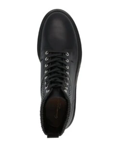 'martis' Combat Boots -Italist Store b37c544b77e4116861abefa23e41cb98
