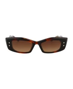 V - Quattro Sunglasses