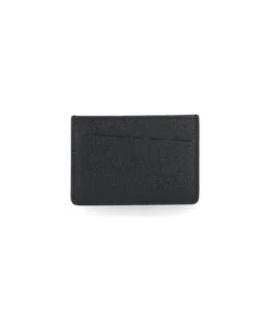 Maison Margiela Four Stitches Card Holder