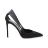 Aquazzura 'dangerous Liaisons' 105 Pumps