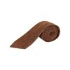 Lardini Textured Finish Tie Beige