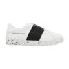 Valentino Garavani Open For A Change Sneakers