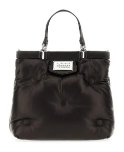 Maison Margiela Glam Slam Small Shopping Bag
