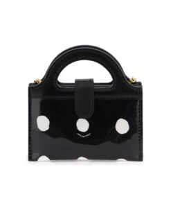 Marni Bifold Wallet With Chain -Italist Store b5bb7e92a9f2da162274fa7f4c8bc7fd