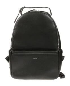 A.P.C. Sac A Dos Nino