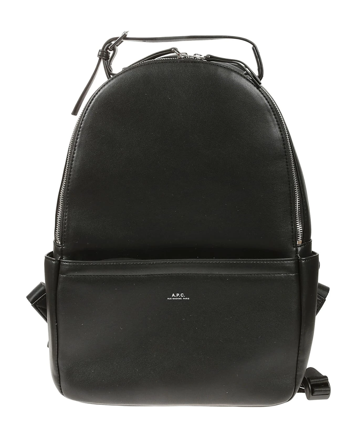 A.P.C. Sac A Dos Nino 1 A.P.C. Sac A Dos Nino
