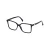 Max Mara Mm5022 Glasses