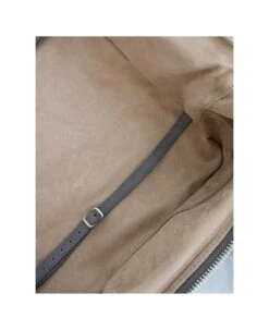 ELEVENTY Trolley -Italist Store b6b980972549ecfb5dc3995c714d72dc