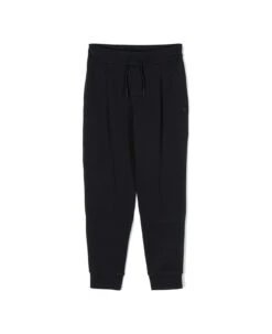 Emporio Armani 6r4pq51jhsz0920