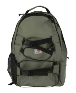 Carhartt Kickflipnbackpack