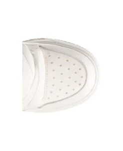 Amiri "ma-1" Sneaker -Italist Store b74365e2e22062866351146794b1534d