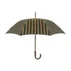 Umbrella 'regimental' Umbrella